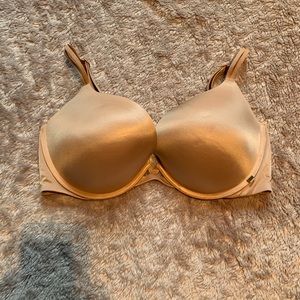 Victoria Secret Very Sexy Push Up Bra
